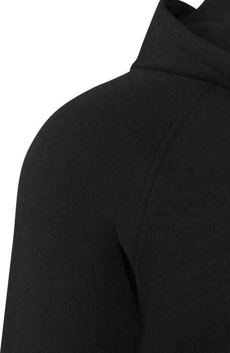 Produktbild Urban Classics Long Shaped Terry Hoody (M)