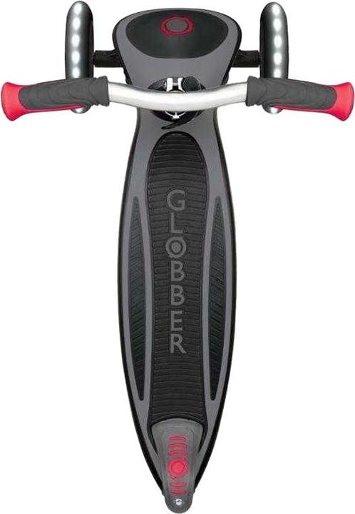 Produktbild Globber Master Lights Roller 3 Räder