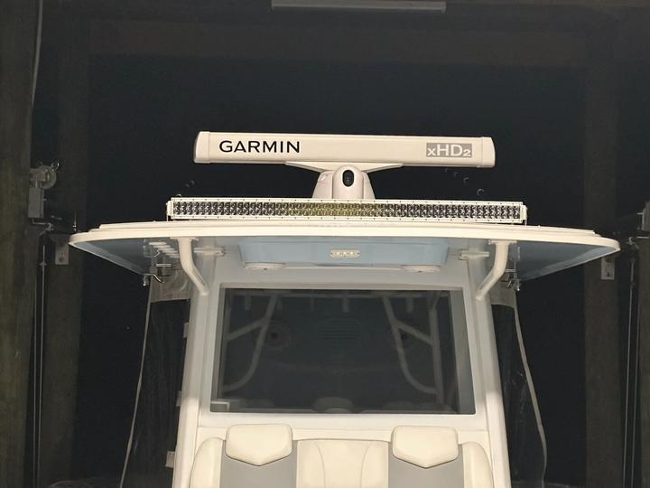 Produktbild Si Onyx NightWave digitale Nachtsichtkamera