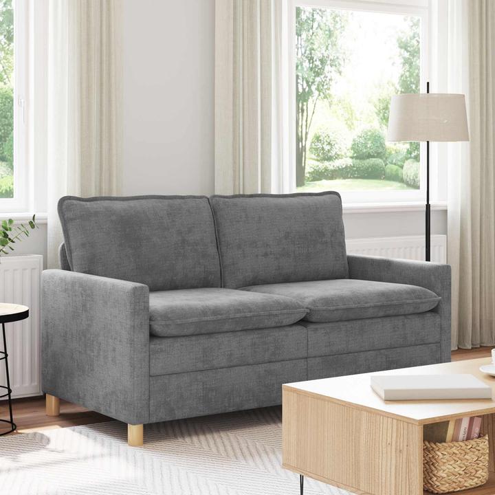 Produktbild vidaXL Modernes Sofa