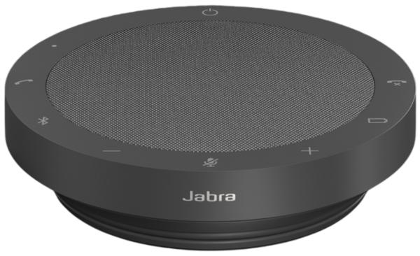 Productafbeelding Jabra Speak2 55 UC (Bluetooth, USB)