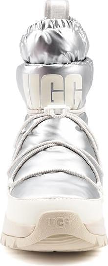 Produktbild Ugg Yose Puffer Mid (37)
