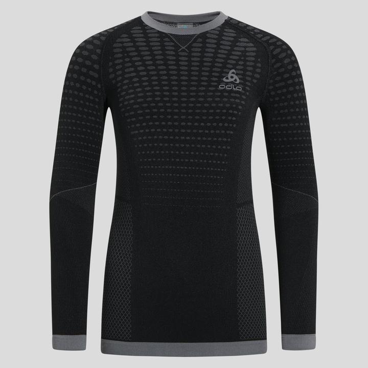 Produktbild Odlo Evolution Warm (152, 164)
