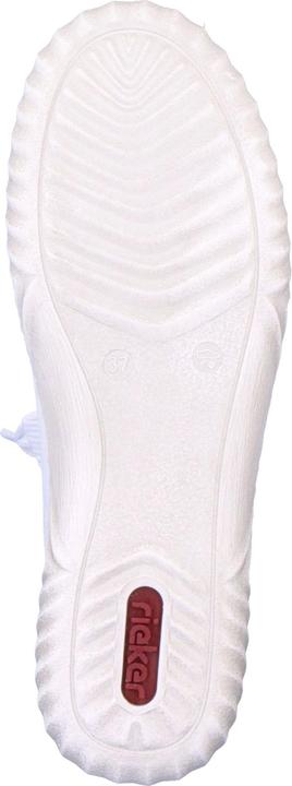 Image du produit Rieker N0900 - 56849 (39)