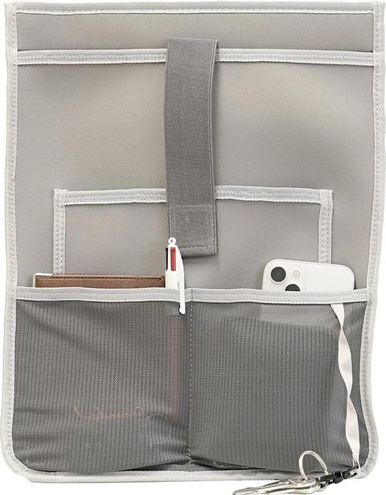 Actual product image T'nB Notebook bags (25 l)