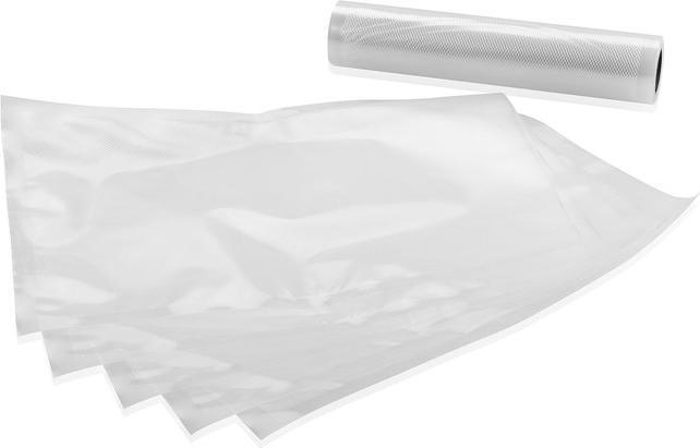 Actual product image ETA Freshie (2 x)