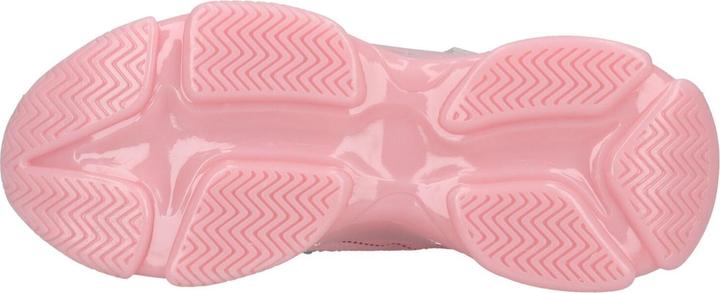 Immagine prodotto Steve Madden Sneaker (36)