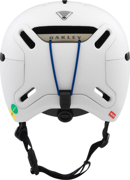 Immagine prodotto Oakley Mod BC (55 - 59 cm, M)