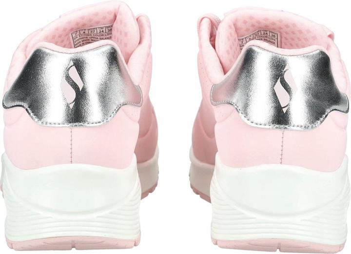 Actual product image Skechers Sneaker (36)