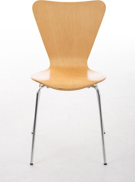 Image du produit CLP Calisto