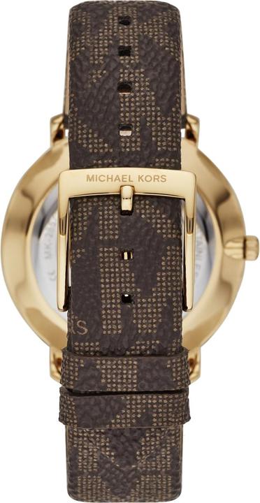 Produktbild Michael Kors Pyper (Analoguhr, 38 mm)