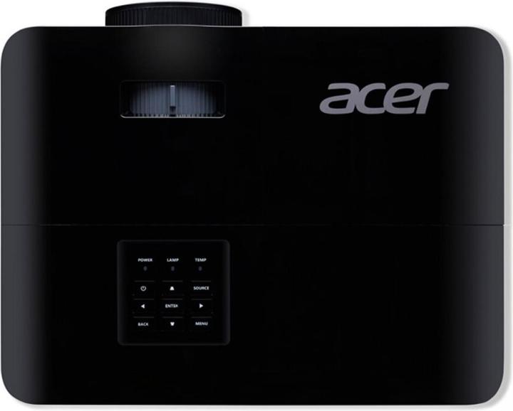Produktbild Acer X129WH (XGA, 4800 lm)