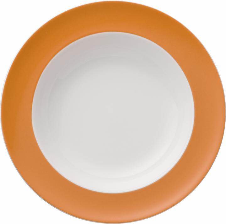 Produktbild Thomas Sunny Day Suppenteller (1x, 23 cm)