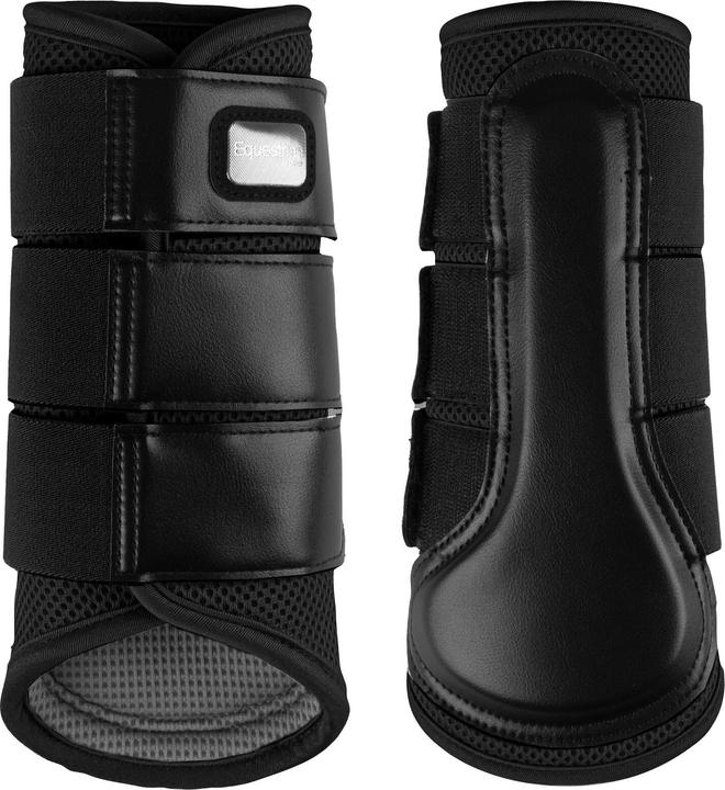 Image du produit Horka Brilliance (S)