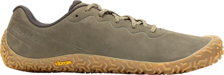 Produktbild Merrell Vapor Glove 6 Leather (43.5)