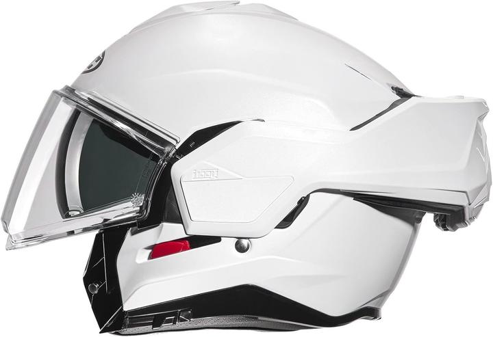 Produktbild HJC i 100 (S)