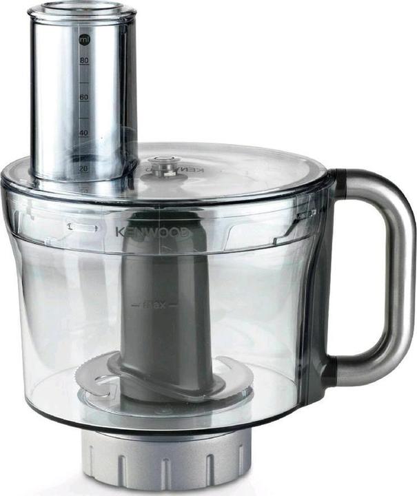 Kenwood Kah647pl