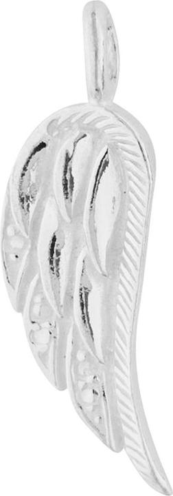 Immagine prodotto Leyda Ciondolo ad ali (Argento 925)