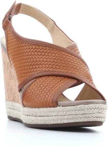 Produktbild Geox D Janira C D82P6C 06RBC C5G6F (41)