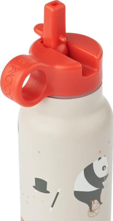 Immagine prodotto Liewood Bottiglia da bere Falk Circus Sandy (0.35 l)