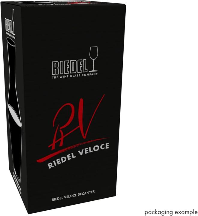 Produktbild Riedel Veloce (0.75 l)