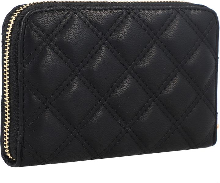 Immagine prodotto Guess Giully II Geldbörse 14.5 cm