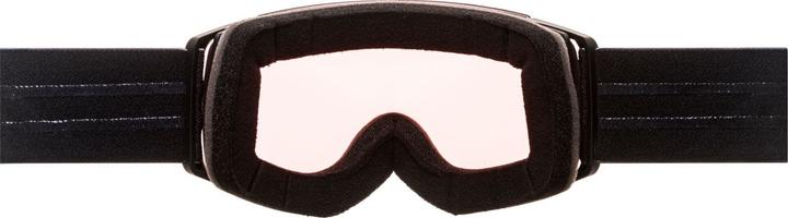 Productafbeelding Alpina Falera Mag Q-Lite