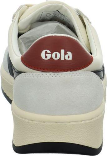 Produktbild Gola Grandslam Classic (42)