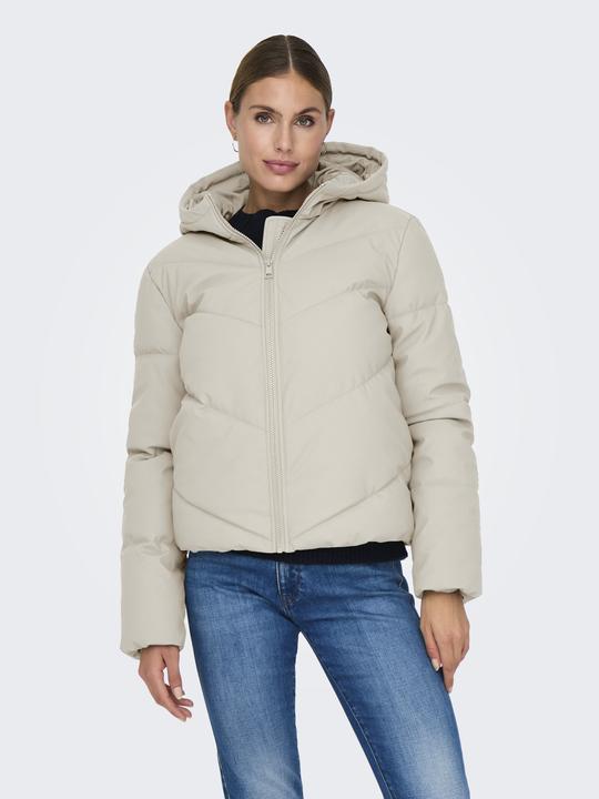 Actual product image JdY JDYARNHEM Jacket Jacket (L)