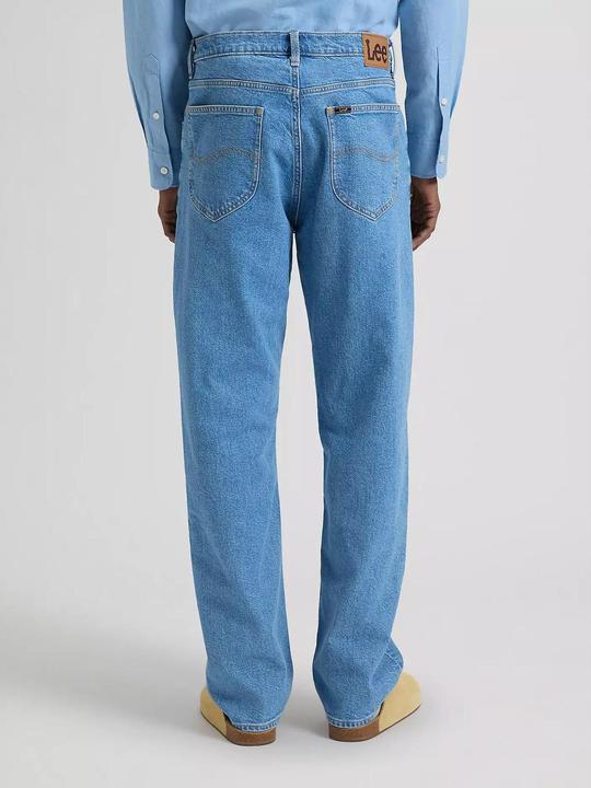 Actual product image Lee Asher (30)