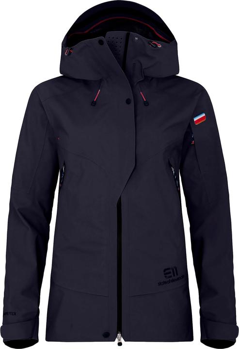 Produktbild Elevenate Pure (XS)