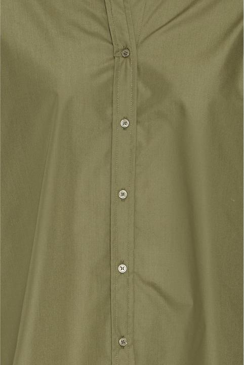 Immagine prodotto Ichi Stormie SH2 (36)