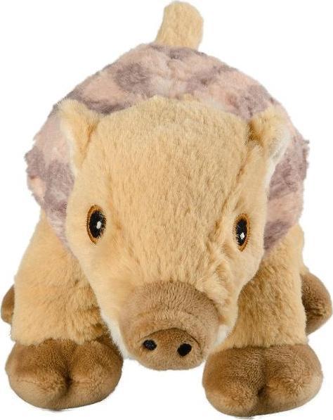 Image du produit Warmies Minis peluche chauffante Frischling