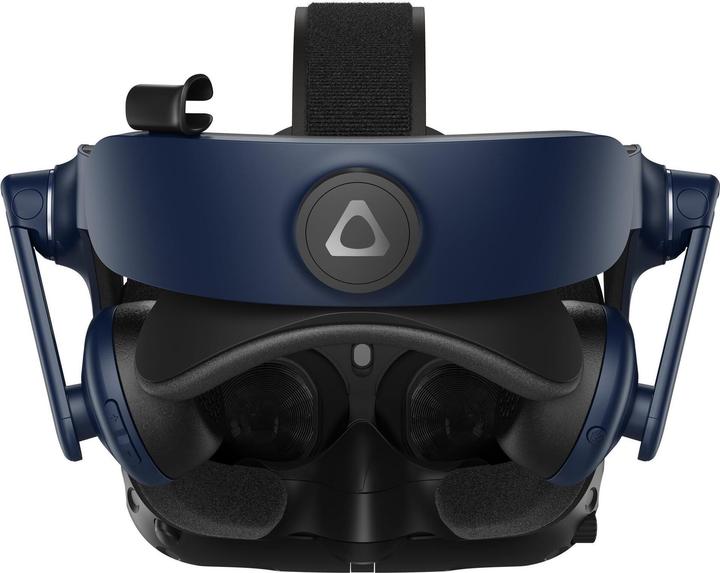 Produktbild HTC Vive Pro 2