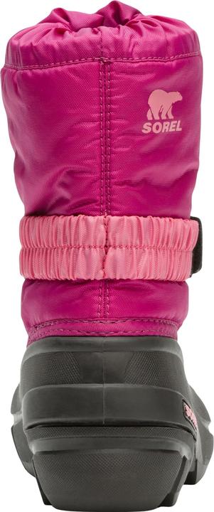 Image du produit Sorel Childrens Flurry™ Boot (31)