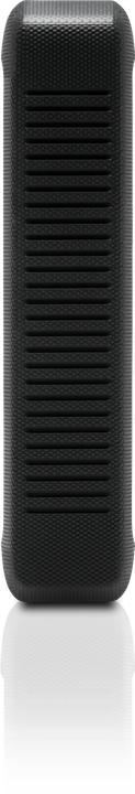 Produktbild SanDisk Professional G-DRIVE ArmorATD (4 TB)