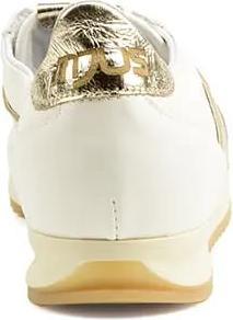 Image du produit Mjus Biancia (36)