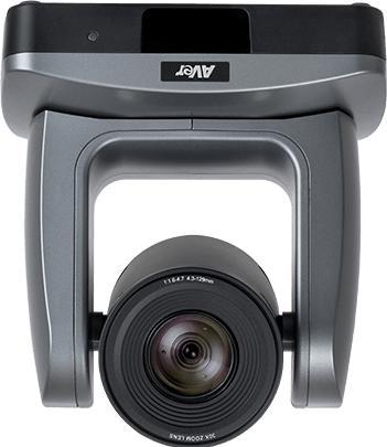 Actual product image AVerMedia Professional PTZ330N - Conference camera