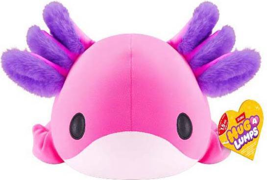 Image du produit Zuru Hug A Lumps - Medium S2, Ally (20 cm)