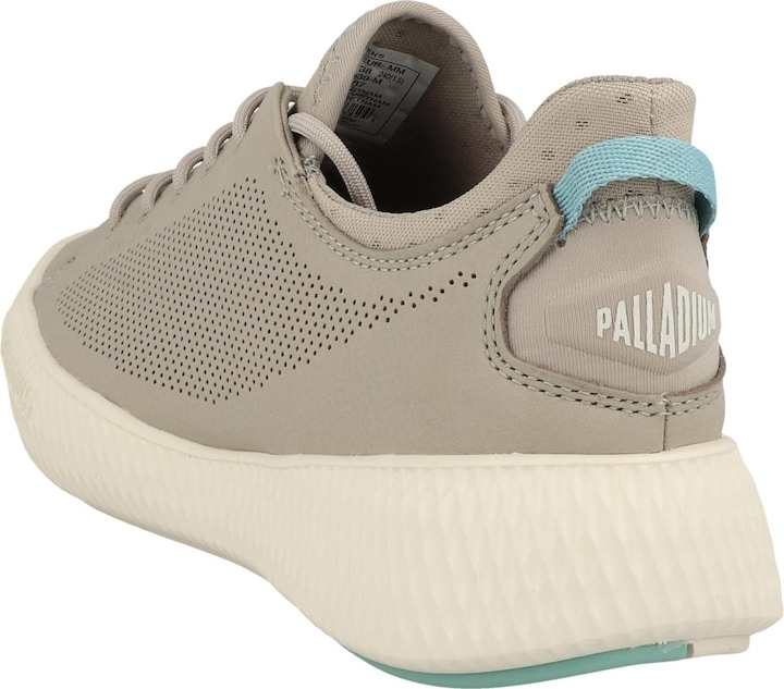 Immagine prodotto Palladium Pallanova Lth - 66357 (37)