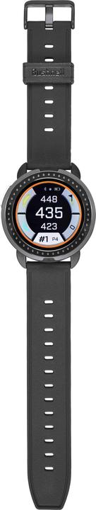 Immagine prodotto Bushnell iON Elite