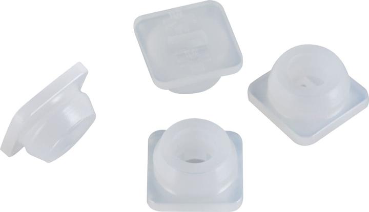 micasa GVS-detector