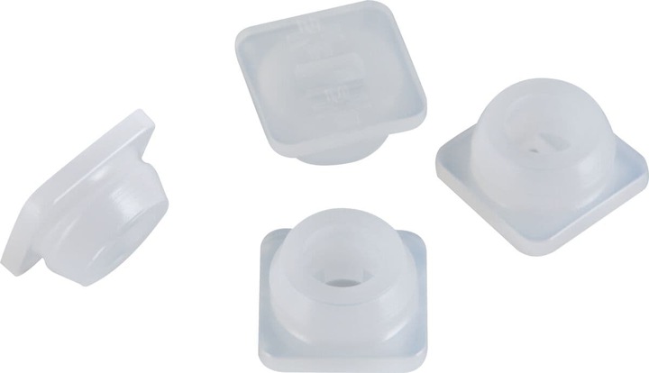 micasa Détecteur GVS