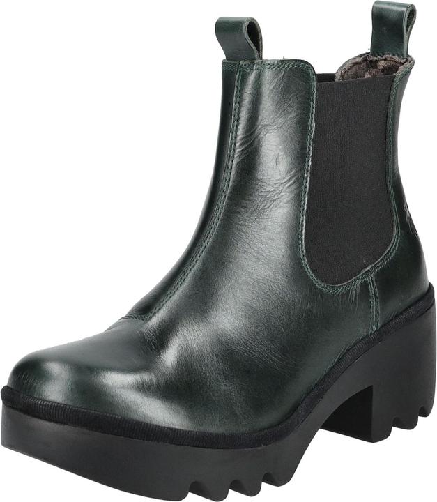 Produktbild Fly London Stiefelette (38)