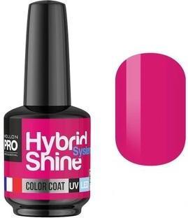 Immagine prodotto Mollon Pro Mol Hss 2/16 - Semi-Permanent Hybrid Shine Nail Polish