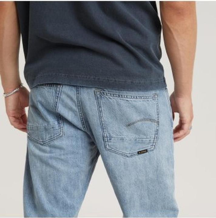 Actual product image G-Star 10021498 (W31/L32)