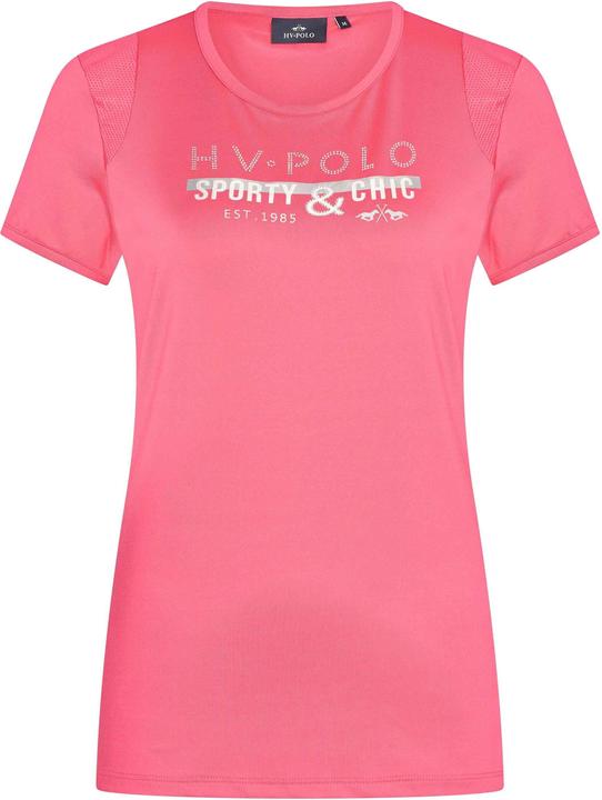 Power Pink