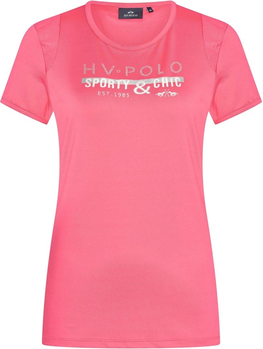 Produktbild HV Polo Ariel (L)