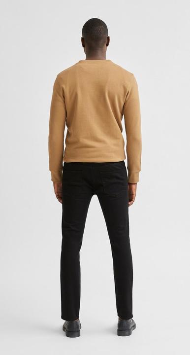 Image du produit Selected 4001 - Jeans slim