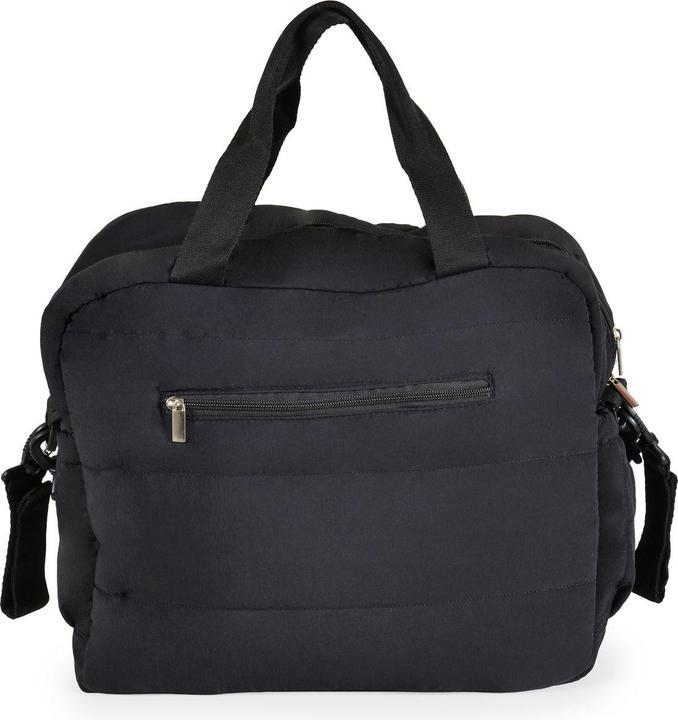 Produktbild Cangaroo Tasche Solana Wickelunterlage